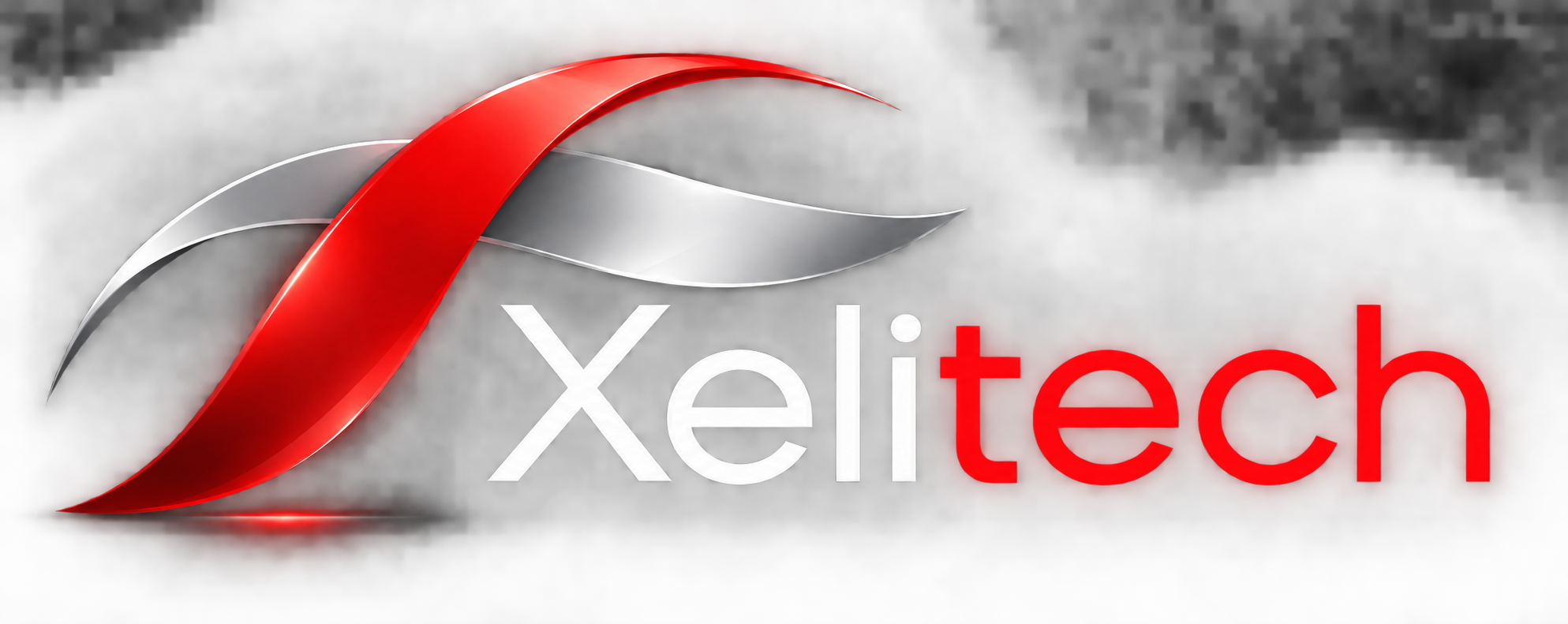 Xelitech